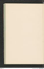 Seite 86, Tagebuch "Aggsbach" (NHMW-PRAE-BBB-03)